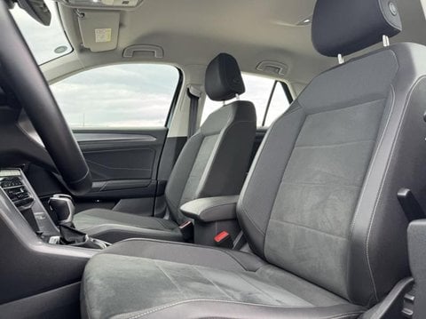 Voitures D'occasion À Saint-Ouen L'aumône | Volkswagen T-Roc 1.5 Tsi Evo 150Ch Style Dsg7