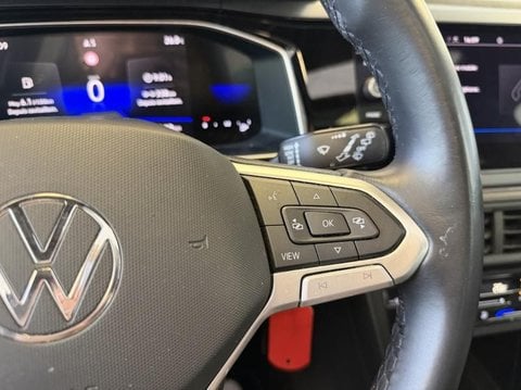 Voitures D'occasion À Villaines Sous Bois | Volkswagen Polo 1.0 Tsi 95Ch R-Line