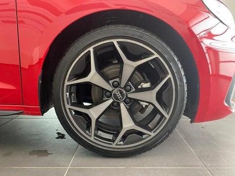 Voitures D'occasion À Beauvais | Audi A1 Sportback 35 Tfsi 150Ch S Line Plus S Tronic 7