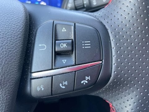 Voitures D'occasion À Corbeil-Essonnes | Ford Kuga 2.5 Duratec 190Ch Fhev E85 St-Line X Bva