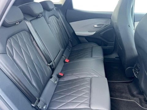 Voitures D'0Km À Saint Ouen L'aumône | Ford Explorer 286Ch Extended Range 79Kwh Pack Premium Rwd