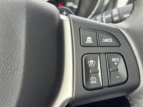 Voitures D'0Km À Saint Maximin | Suzuki Vitara 1.4 Boosterjet Hybrid 110Ch Style Auto My25