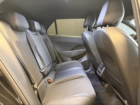 Voitures D'occasion À Roissy En France | Volkswagen T-Roc 1.5 Etsi 150Ch R-Line Dsg7