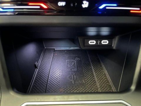 Voitures D'occasion À Roissy En France | Volkswagen Taigo 1.0 Tsi 110Ch R-Line Dsg7