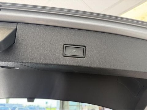 Voitures D'occasion À Villaines Sous Bois | Volkswagen T-Roc 1.5 Tsi Evo 150Ch Style Exclusive Dsg7