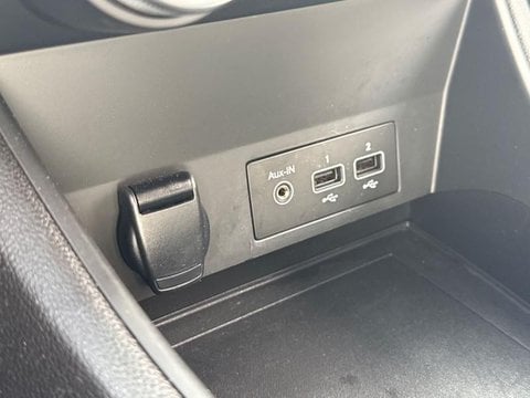 Voitures D'occasion À Beauvais | Renault Captur 1.6 E-Tech Hybride 145Ch Business -21