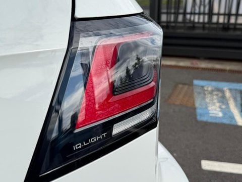 Voitures D'0Km À Sartrouville | Volkswagen Golf 1.5 Etsi Evo2 150Ch R-Line Edition Dsg7