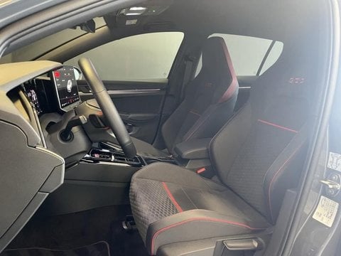 Voitures D'occasion À Roissy En France | Volkswagen Golf 2.0 Tsi 300Ch Gti Clubsport Dsg7