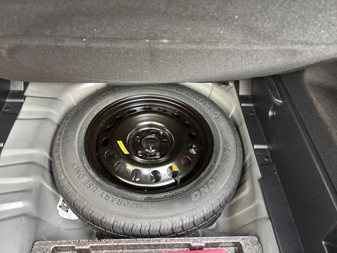 Voitures D'occasion À Saint Maximin | Renault Arkana 1.3 Tce 140Ch Fap Zen Edc
