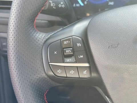 Voitures D'occasion À Beauvais | Ford Kuga 2.5 Duratec 190Ch Fhev E85 St-Line X Bva