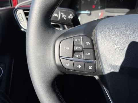 Voitures D'occasion À Saint Ouen L'aumône | Ford Fiesta 1.0 Ecoboost 100Ch Stop&Start Titanium ...