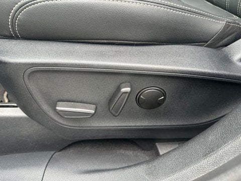 Voitures D'occasion À Vauchelles Les Quesnoy | Ford Kuga 2.5 Duratec 190Ch Fhev E85 Vignale Bva