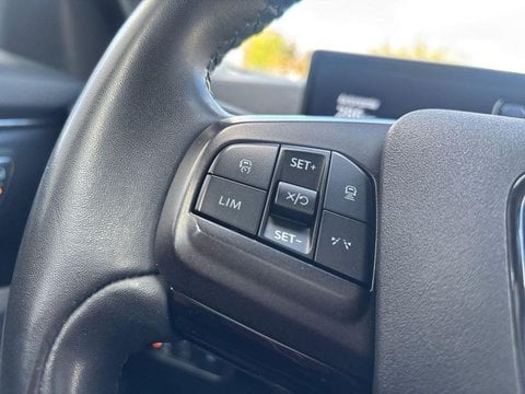 Voitures D'occasion À Bretigny Sur Orge | Ford Mustang Mach-E 269Ch Standard Range 76Kwh Mach-E ...