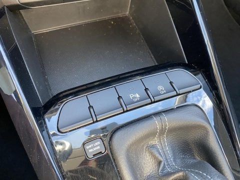 Voitures D'occasion À Pierrelaye | Kia Rio 1.0 T-Gdi 120Ch Isg Design Dct7 Euro6D-T