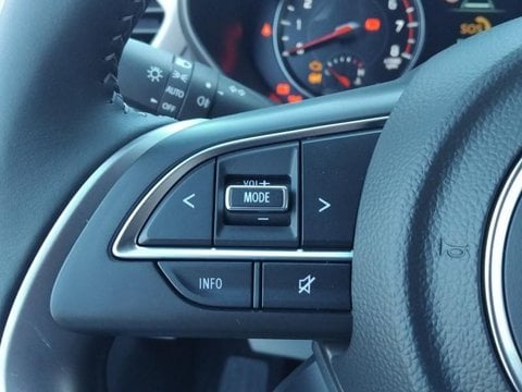 Voitures D'0Km À Corbeil-Essonnes | Suzuki Swift 1.2 Hybrid 83Ch Privilège