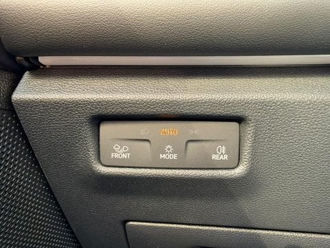 Voitures D'occasion À Pierrelaye | Volkswagen Tiguan 1.5 Etsi 150Ch R-Line Dsg7
