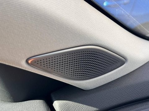 Voitures D'occasion À Jaux Compiègne | Škoda Superb 1.5 Tsi 204Ch Phev Laurin & Klement Dsg6