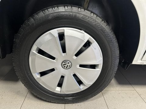 Voitures D'occasion À Roissy En France | Volkswagen Transporter Fg 2.8T L1H1 2.0 Tdi 150Ch Busin...
