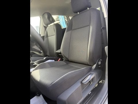 Voitures D'0Km À Saint-Ouen L'aumône | Volkswagen Taigo 1.0 Tsi 116Ch Vw Edition Dsg7