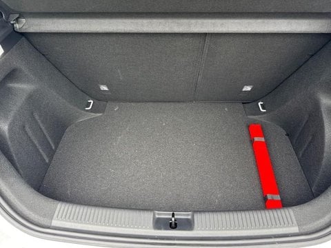 Voitures D'0Km À Vauchelles Les Quesnoy | Mg Mg3 Hybrid+ 195Ch Luxury