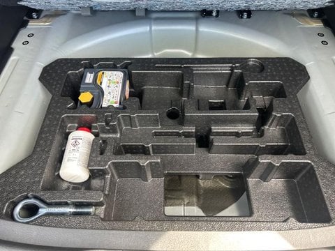 Voitures D'0Km À Jaux Compiègne | Suzuki S-Cross 1.4 Boosterjet Hybrid 110Ch Xplore Auto
