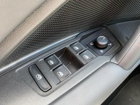 Voitures D'occasion À Pierrelaye | Volkswagen Tiguan 1.5 Ehybrid 204Ch Elegance Dsg6