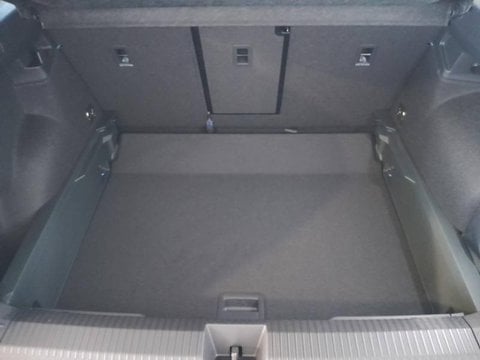 Voitures D'0Km À Jaux Compiègne | Volkswagen T-Roc 1.5 Etsi 116Ch Life Dsg7