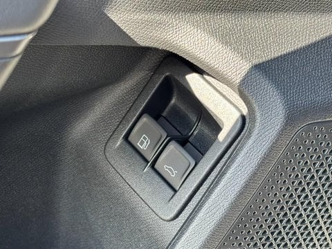 Voitures D'0Km À Jaux Compiègne | Cupra Formentor 1.5 Ehybrid 272Ch Vz Dsg6