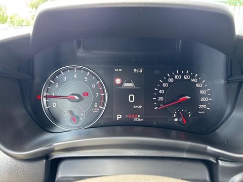 Voitures D'0Km À Beauvais | Suzuki Swift 1.2 Hybrid 83Ch Pack Auto