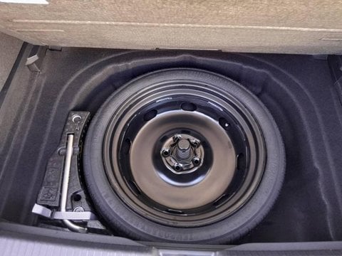 Voitures D'occasion À Pierrelaye | Volkswagen Golf 1.5 Tsi Evo2 116Ch Vw Edition