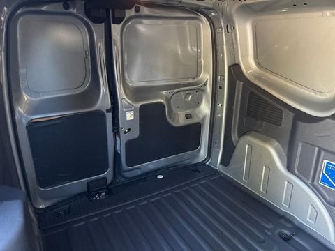 Voitures D'occasion À Bretigny Sur Orge | Ford Transit Courier 1.0 Ecoboost 100Ch Trend