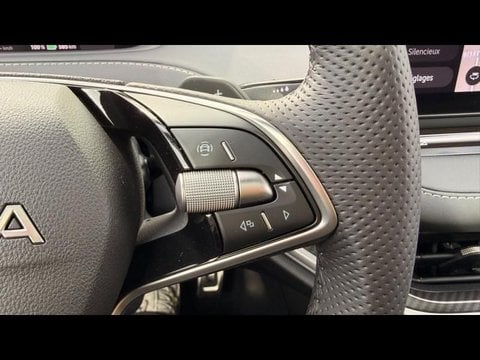 Voitures D'0Km À Jaux Compiègne | Škoda Enyaq Coupé 286Ch 85 Sportline