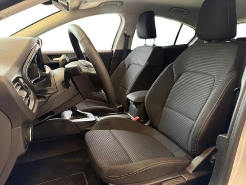 Voitures D'0Km À Sarcelles | Ford Focus Active 1.0 Ecoboost Mhev 155Ch Active X Powershift