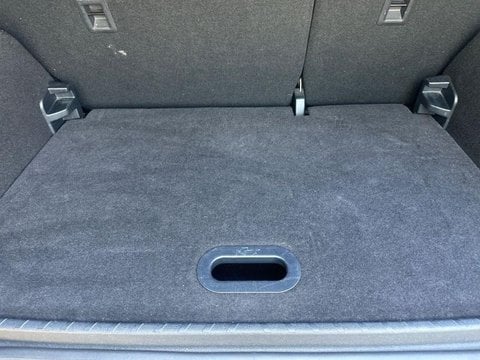 Voitures D'occasion À Vauchelles Les Quesnoy | Ford Ecosport 1.0 Ecoboost 125Ch Titanium