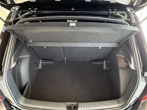 Voitures D'0Km À Garges Lès Gonesse | Škoda Fabia 1.5 Tsi Evo2 177Ch '130' Dsg7