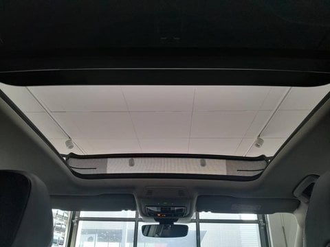 Voitures D'occasion À Jaux Compiègne | Volkswagen Tiguan 1.5 Etsi 150Ch Elegance Dsg7