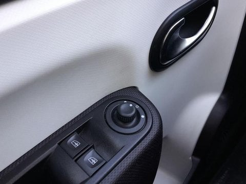 Voitures D'occasion À Bretigny Sur Orge | Renault Twingo 1.0 Sce 65Ch Equilibre