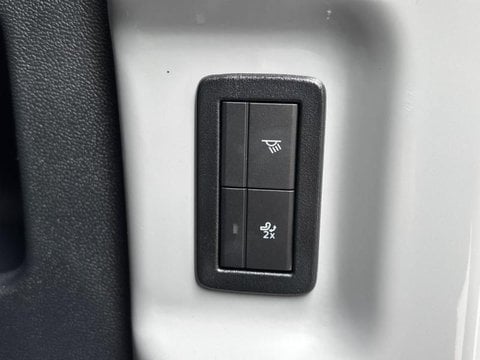 Voitures D'0Km À Cergy Saint Christophe | Ford Transit Custom Fg 320 L1H1 Electrique 160 Kw 218C...