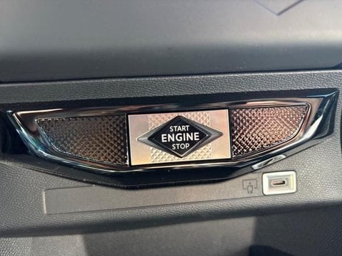 Voitures D'occasion À Jaux Compiègne | Ds Ds 3 1.2 Hybride 136Ch Etoile