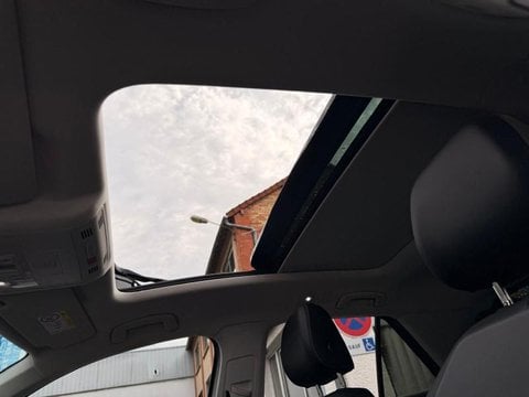 Voitures D'occasion À Sartrouville | Volkswagen T-Roc 1.5 Tsi Evo 150Ch Style Exclusive Dsg7