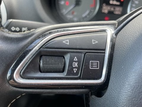 Voitures D'occasion À Corbeil-Essonnes | Audi S3 Berline 2.0 Tfsi 300Ch Quattro S Tronic 6