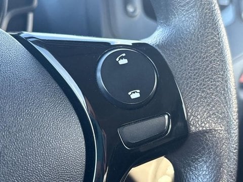 Voitures D'occasion À Jaux Compiègne | Toyota Aygo 1.0 Vvt-I 72Ch X 5P