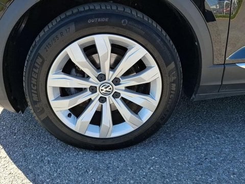 Voitures D'occasion À Jaux Compiègne | Volkswagen T-Roc 1.5 Tsi Evo 150Ch First Edition