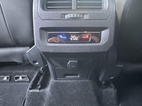 Voitures D'occasion À Saint-Ouen L'aumône | Volkswagen Touran 2.0 Tdi 150Ch Life Plus Dsg7 7 Pl...
