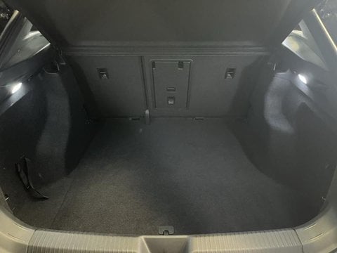 Voitures D'occasion À Roissy En France | Volkswagen Id.4 148Ch Pure 52 Kwh Life Plus