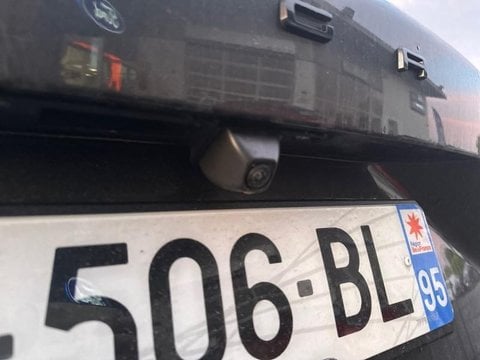 Voitures D'0Km À Saint Ouen L'aumône | Ford Kuga 2.5 Duratec 180Ch Hybrid Flexifuel St-Line X P...