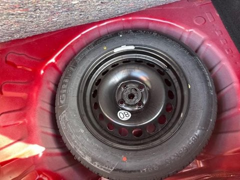 Voitures D'occasion À Vauchelles Les Quesnoy | Dacia Sandero 1.0 Tce 90Ch Stepway Confort Cvt -22