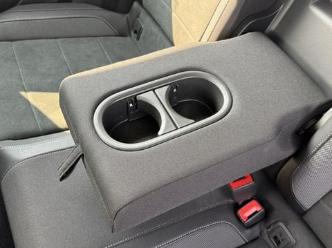 Voitures D'occasion À Saint-Ouen L'aumône | Volkswagen T-Roc 1.5 Tsi Evo 150Ch Style Dsg7