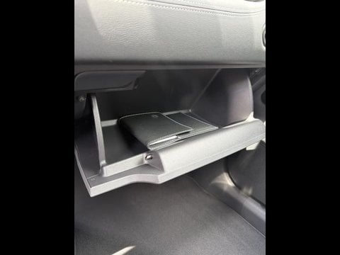 Voitures D'0Km À Saint-Ouen L'aumône | Volkswagen Id.3 204Ch Pro S 79 Kwh Life Max