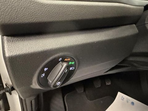 Voitures D'occasion À Villaines Sous Bois | Volkswagen T-Roc 1.0 Tsi 110Ch Life Plus